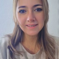 Rosa Tamayo
