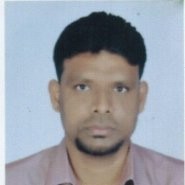 Mohamed Jagabar sadik.H