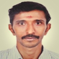 Prasanth G Nair