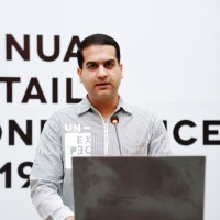Farhan Zaka