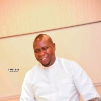 Sadiq Awopeju