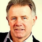 Gerard Manshanden