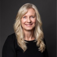 Lori Manary