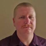 Brian Stambaugh