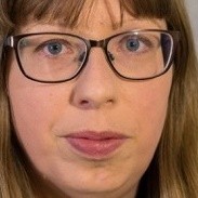 Therese Würgler Sundqvist