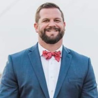Brett Grant