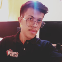 Jonathan Salceda