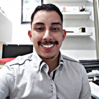 Rodolfo Corrêa
