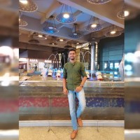 Akshith Varma