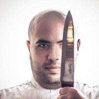 marwan hazem