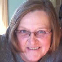 Kathy Pestotnik