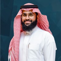 عبدالرحمن الهويمل