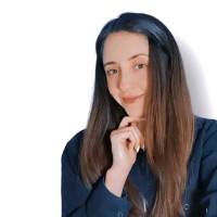 Julieta A. Nuñez B.