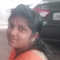 Madigana Rama Lakshmi