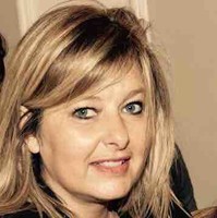 Sandrine Alexandre
