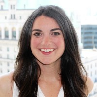 Samantha Karell