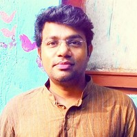 Shailendra More