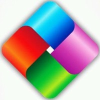 Logo designer