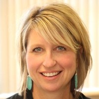 Doree Allen