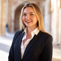 Nadia Poncy