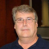 Joe Ozment