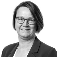 Ingrid Mouwen