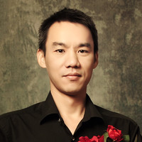Kun Xie