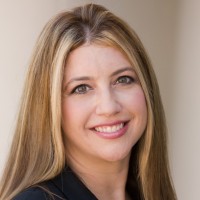 Jessica Ciccarelli, CLU®, ChFC®