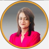 Patricia S.