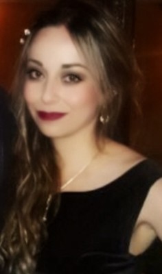 Susana Zamarrón