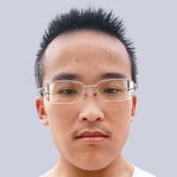 Fengwei Sun