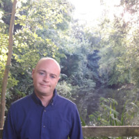 Moustafa Maguid Acsi