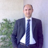 Fabio Gammino