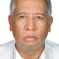 Dionicio Parra Valis