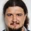 Anatolii Bondarenko