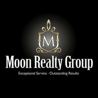 Moon Group