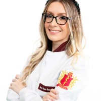 Renata Chemin Branco Lipinski