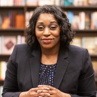 Shannon D. Smith