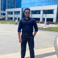 Sachin Kadam