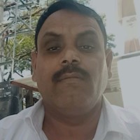 Jayprakash Pathak