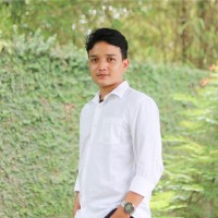 Abdul Basid