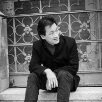 Malcolm Yuen