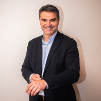 Alexandre PETRI