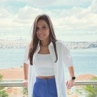 Aslı Alpaslan