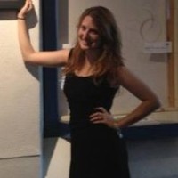 Rachael Gandy