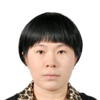 刘玉华