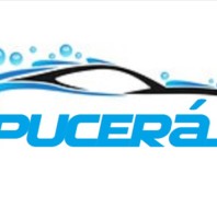 Puceráj Autókozmetika