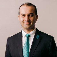 Jonathan Prasad