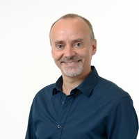 Jo Snauwaert