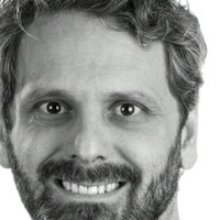 Daniel Koenig